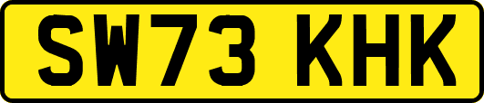 SW73KHK
