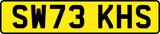 SW73KHS