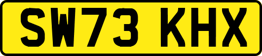 SW73KHX
