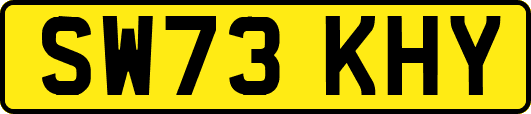SW73KHY