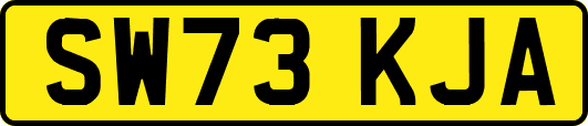 SW73KJA