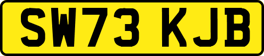 SW73KJB