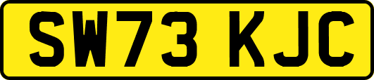 SW73KJC