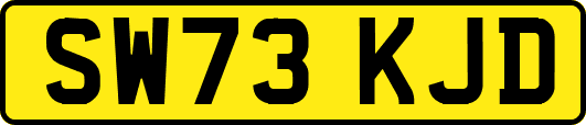 SW73KJD