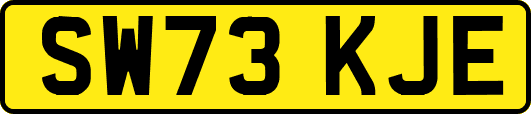SW73KJE