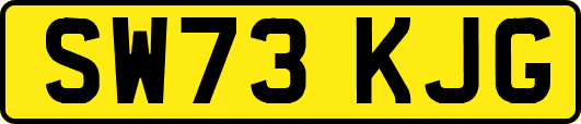 SW73KJG
