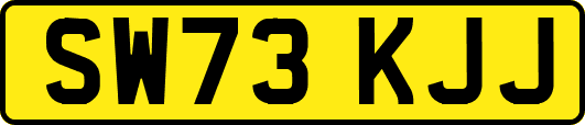 SW73KJJ