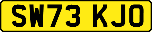SW73KJO