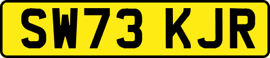 SW73KJR