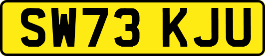 SW73KJU