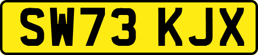 SW73KJX
