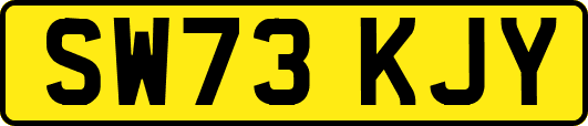 SW73KJY