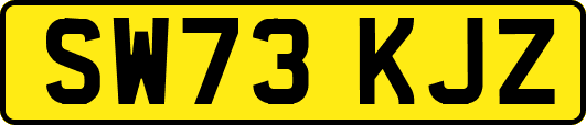 SW73KJZ