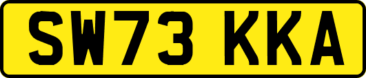 SW73KKA