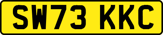 SW73KKC