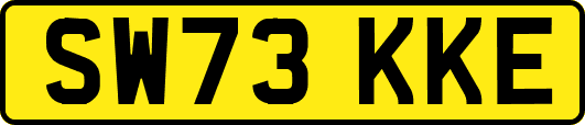 SW73KKE