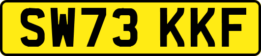 SW73KKF