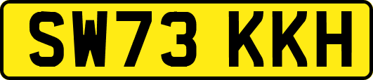 SW73KKH