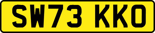 SW73KKO