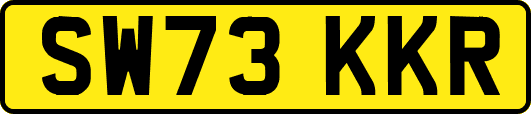 SW73KKR