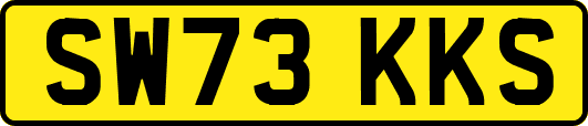 SW73KKS