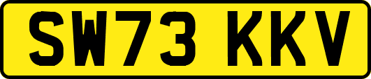 SW73KKV
