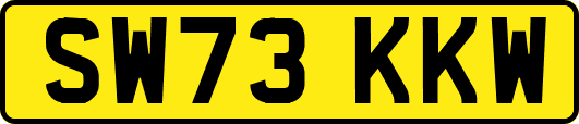 SW73KKW
