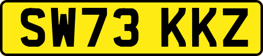 SW73KKZ
