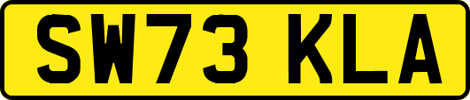 SW73KLA