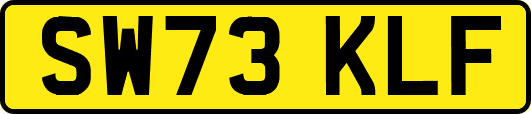 SW73KLF