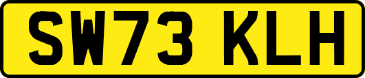 SW73KLH