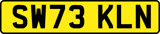SW73KLN