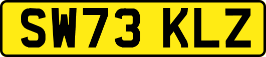 SW73KLZ