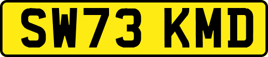 SW73KMD