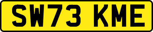 SW73KME
