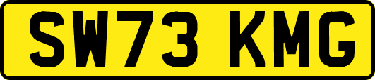 SW73KMG
