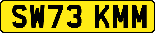 SW73KMM
