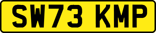 SW73KMP