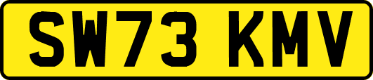 SW73KMV