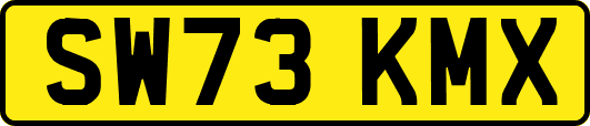 SW73KMX