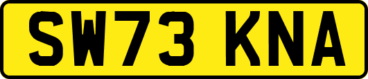 SW73KNA