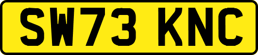 SW73KNC