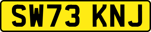 SW73KNJ