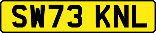 SW73KNL