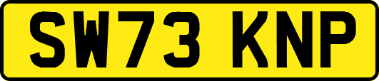 SW73KNP