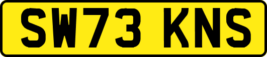 SW73KNS