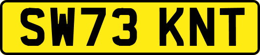 SW73KNT