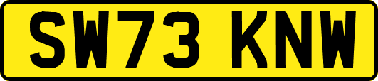 SW73KNW