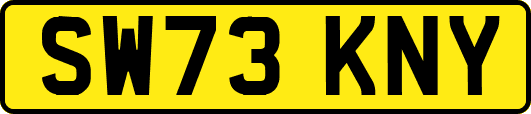 SW73KNY