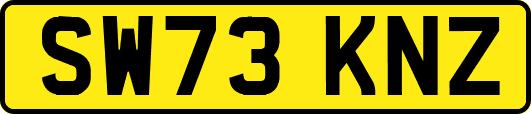 SW73KNZ